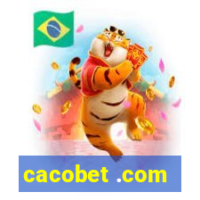 cacobet .com